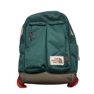 The North Face Backpack